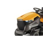 Stiga Estate 7102 W 40" Collection Lawn Tractor - Image 9