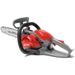 Mitox 270CSX 12" Petrol Chainsaw
