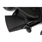 Stiga Tornado 5108 W 43" Side-Discharge Lawn Tractor - Image 3