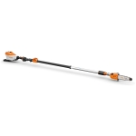 STIHL HTA 160 12" Pole Pruner (Tool Only) - Image 2