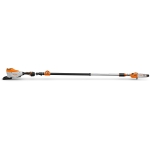 STIHL HTA 160 12" Pole Pruner (Tool Only) - Image 3