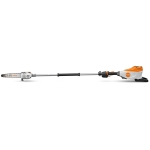 STIHL HTA 150 Pole Pruner (Tool Only) - Image 3