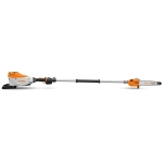STIHL HTA 150 Pole Pruner (Tool Only) - Image 2