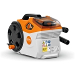 STIHL REA 100 PLUS Cordless Pressure Washer (Tool Only) - Image 3