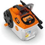 STIHL REA 100 PLUS Cordless Pressure Washer (Tool Only) - Image 4