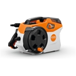 STIHL REA 100 PLUS Cordless Pressure Washer (Tool Only)