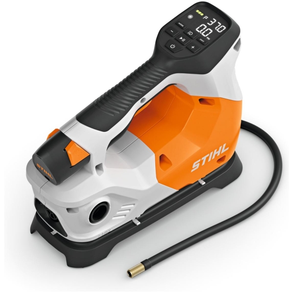 STIHL KOA 20 Cordless Air Compressor (TOOL ONLY)