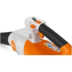 STIHL BGA 250 Leaf Blower (Tool Only) - Image 3