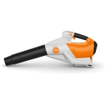 STIHL BGA 250 Leaf Blower (Tool Only) - Image 2