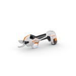 STIHL ASA 20 Cordless Secateurs (KIT) - Image 5