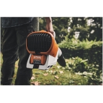 STIHL BGA 250 Leaf Blower (Tool Only) - Image 5