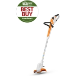 STIHL FSA 30 Cordless Grass Trimmer (KIT)