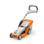 STIHL RMA 239.1 C 15" Cordless Lawn Mower (Tool Only) - Image 2
