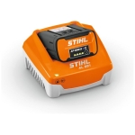 STIHL AL 501 High-speed Charger - Image 3