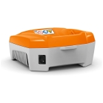 STIHL AL 501 High-speed Charger - Image 2