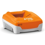 STIHL AL 501 High-speed Charger