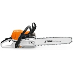 STIHL MS 400 20" Petrol Chainsaw