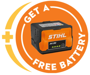 RMA-235_lawnmower_Image-1_1024x1024@2x.jpg-2 copy22