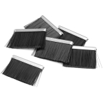 Husqvarna Automower® Wheel Brush Refill