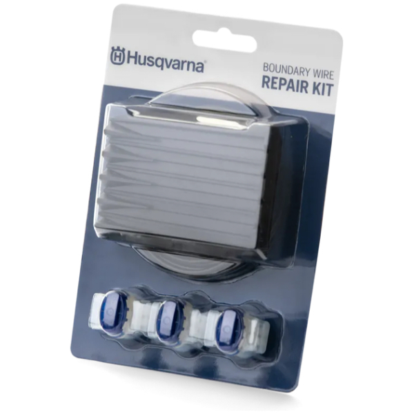 Husqvarna Automower® Boundary Wire Repair Kit