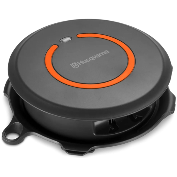 Husqvarna Automower® FlexiFence