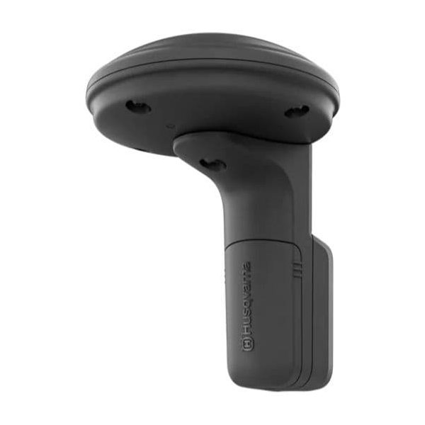 Husqvarna Automower® RS1 Reference Station
