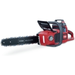 Toro FLEX-FORCE 60V Cordless 16" Chainsaw (51845T) (Tool Only)