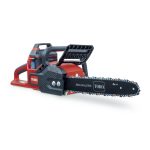 Toro FLEX-FORCE 60V Cordless 16" Chainsaw (51845T) (Tool Only) - Image 2