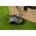 Husqvarna Automower® 410XE NERA Robotic Lawn Mower - Image 5