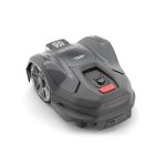 Husqvarna Automower® 410XE NERA Robotic Lawn Mower - Image 2