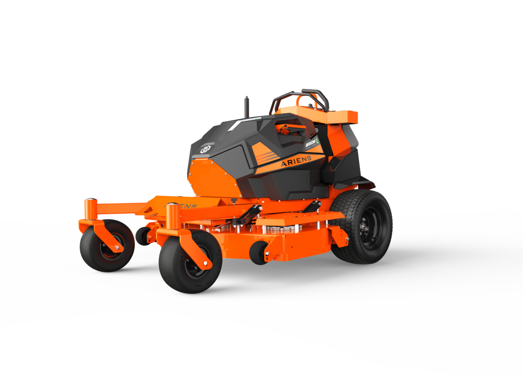 998304-Ariens-Arrow-E-48R-FL34-2560x1853-8f91da2-1024x741-1.png