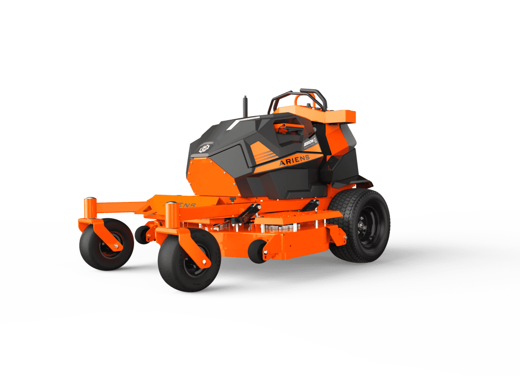 998304-Ariens-Arrow-E-48R-FL34-2560x1853-8f91da2-2-1024x741-1.png