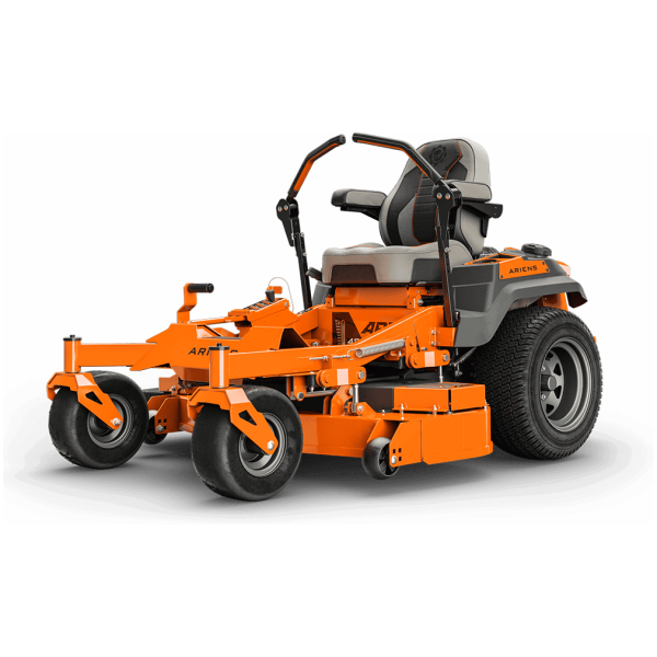 Ariens APEX 48 48" Zero-Turn Mower