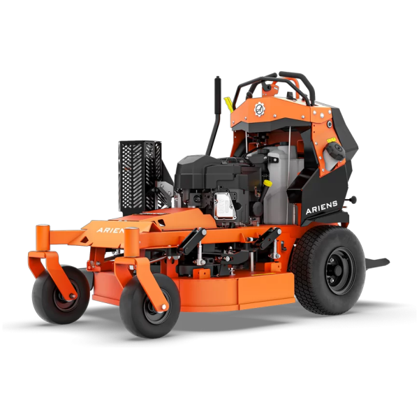 ARIENS ARROW 32 32" Stand-On Mower