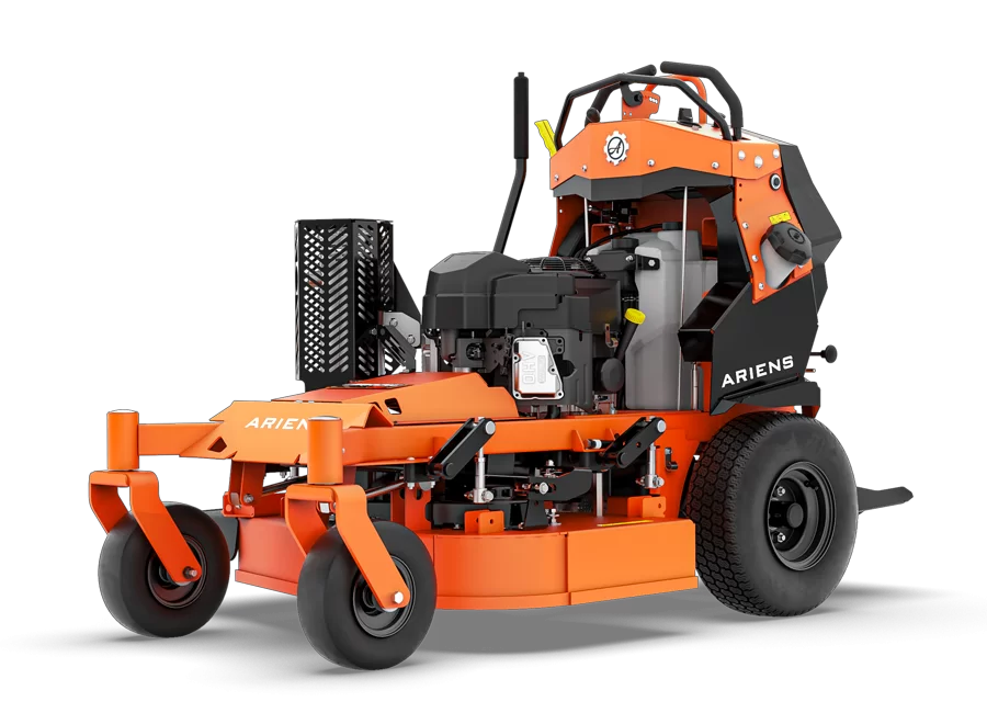 ariens-arrow-32-stand-on-zero-turn-front-view-34.webp