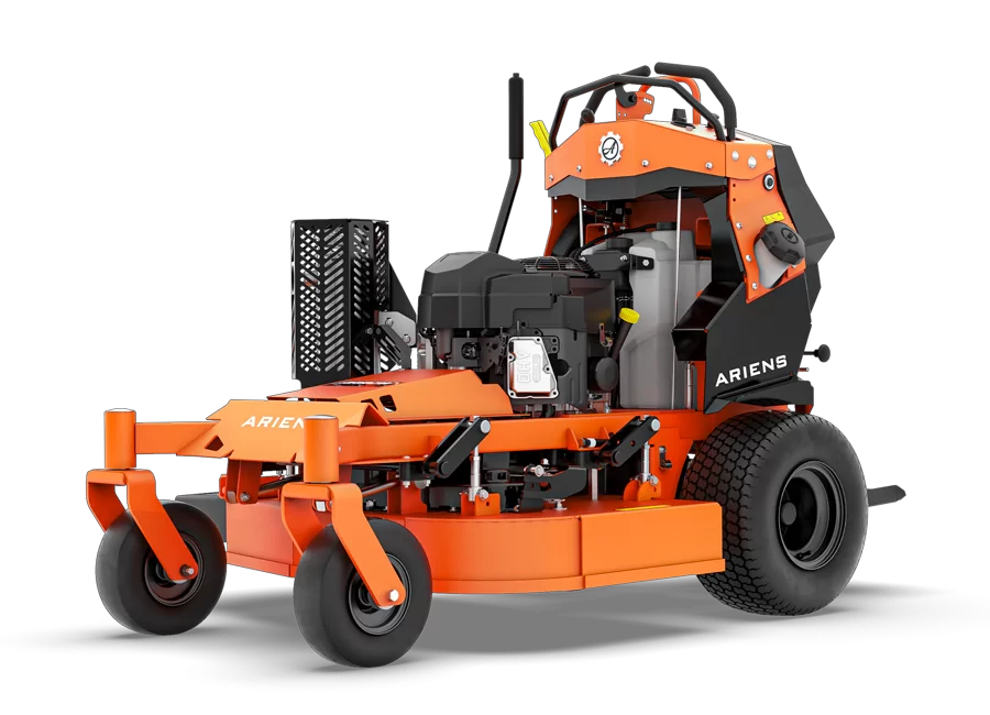 ariens-arrow-36-stand-on-zero-turn-front-view-34.webp