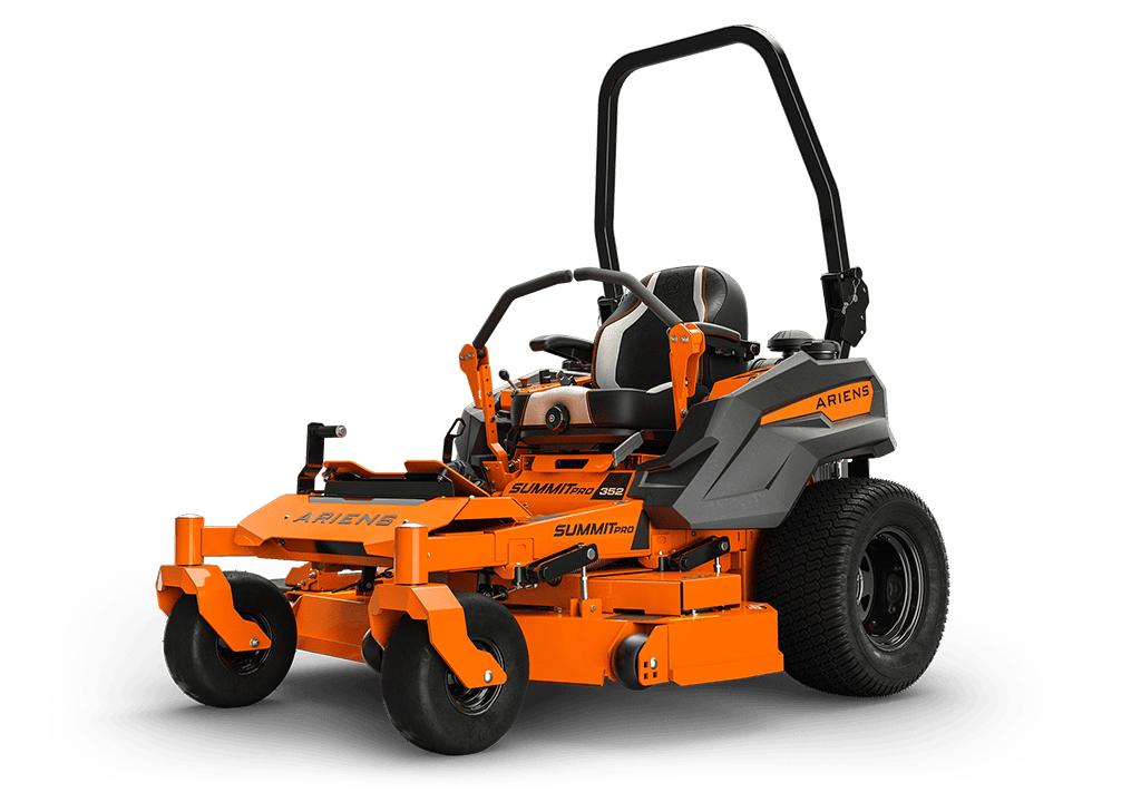 ariens-summit-pro-352.png