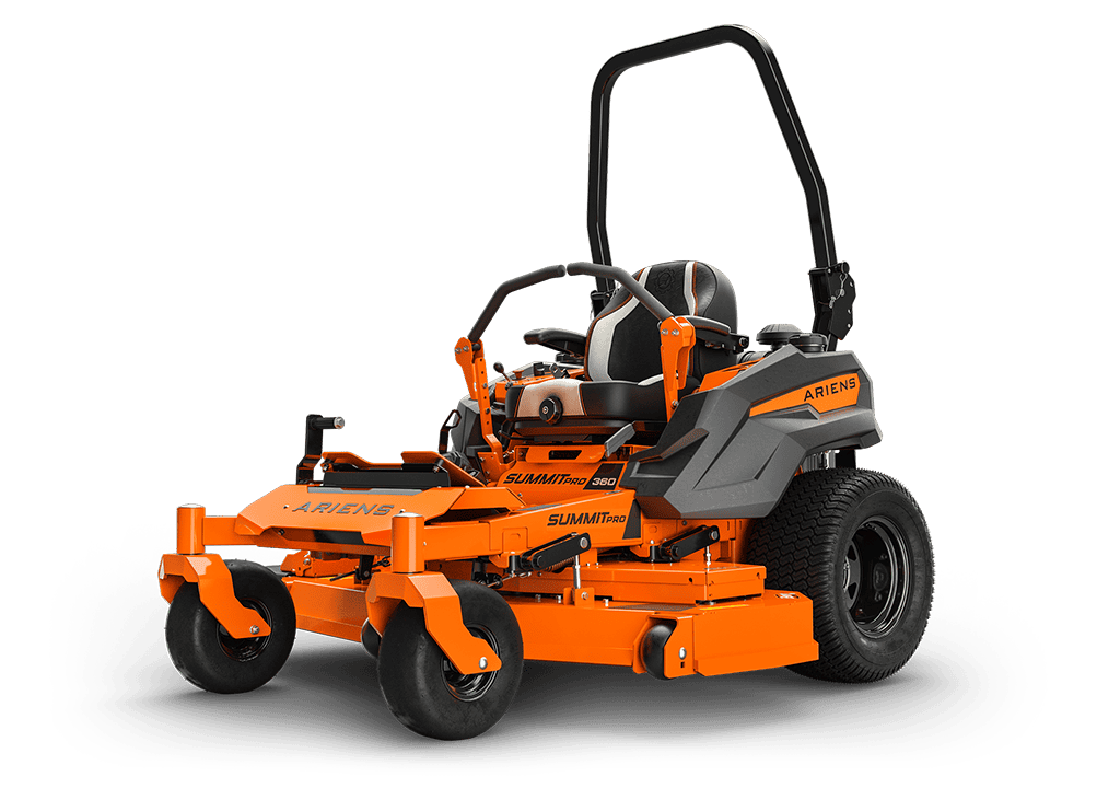 ariens-summit-pro-360.png