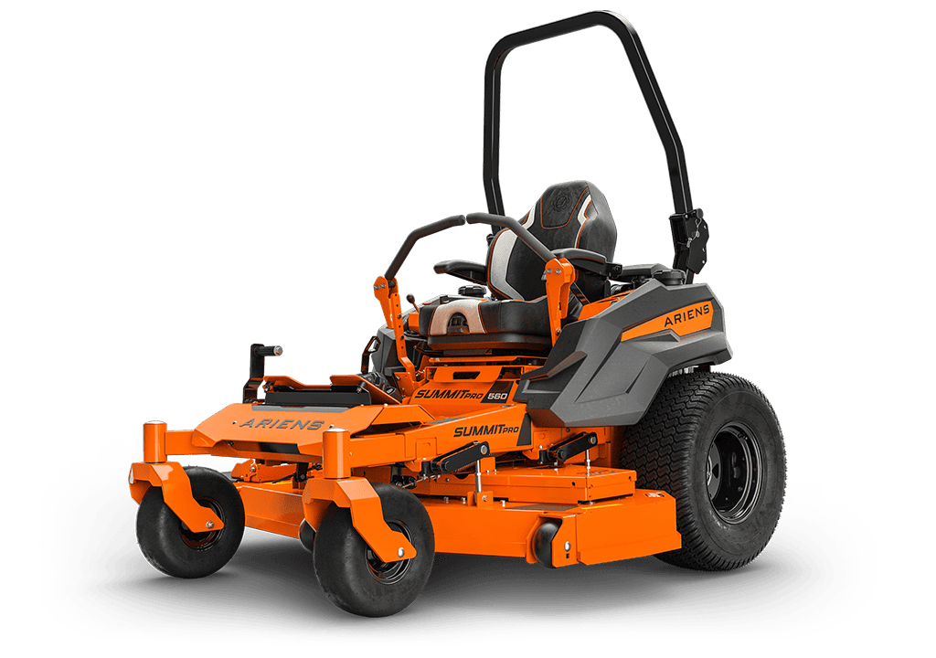 ariens-summit-pro-560.png