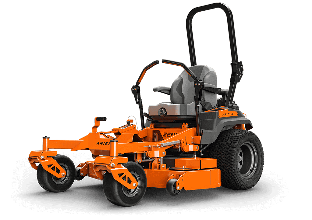 ariens-zero-turn-zenith-52-rd-my25.png