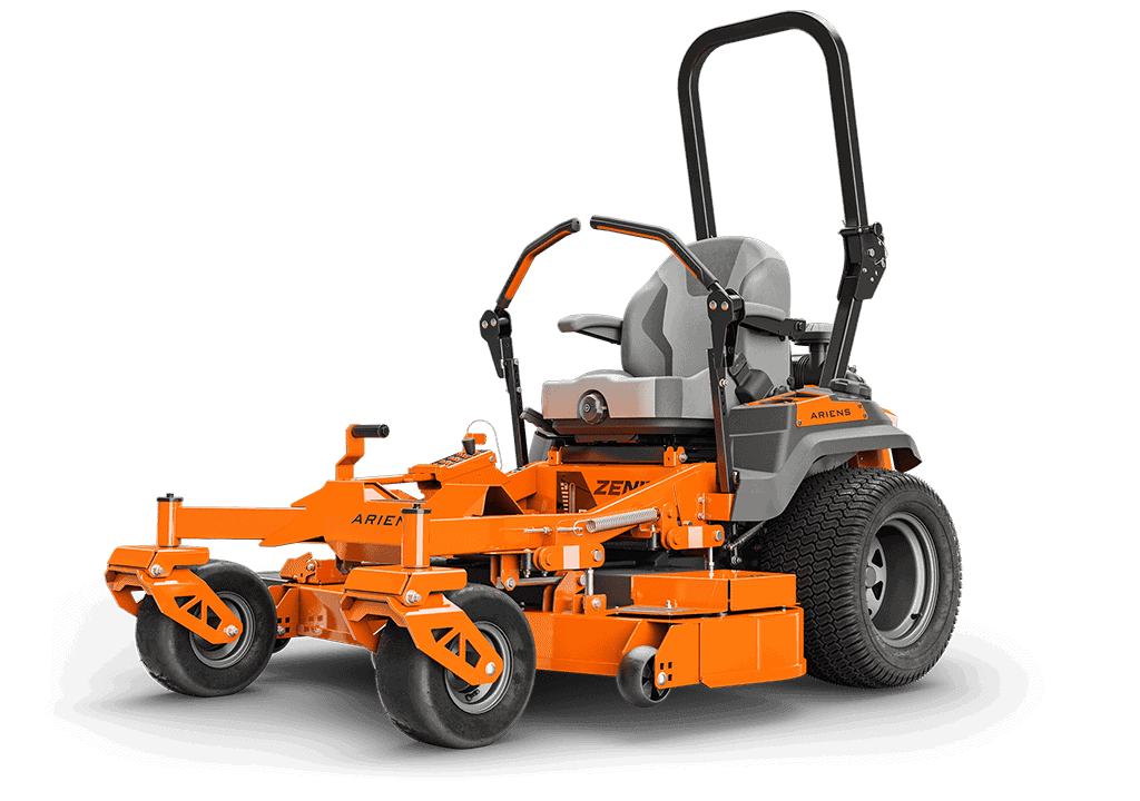 ariens-zero-turn-zenith-52-sd-my25.png