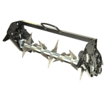 Allett Ultra-Change Aerator Cartridge (UC)