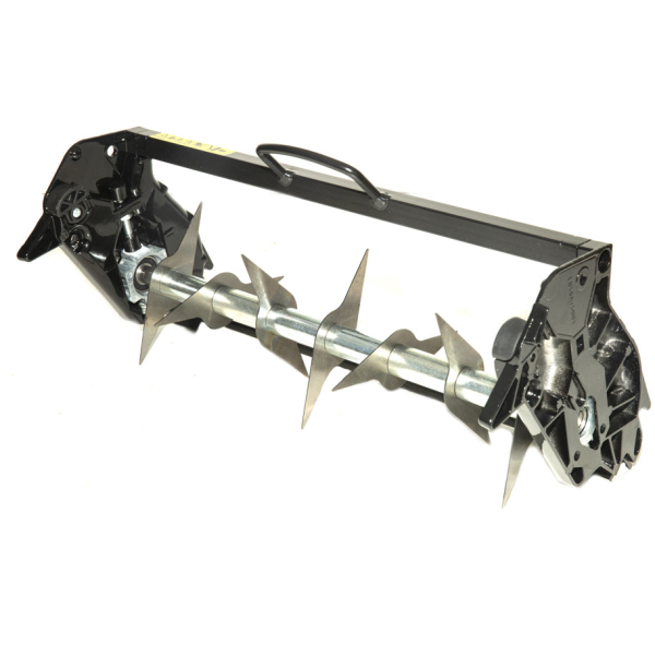 Allett Ultra-Change Aerator Cartridge (UC)