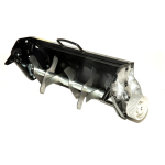 Allett Ultra-Change Dethatcher Cartridge (UC)