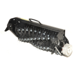 Allett Ultra-Change Scarifier Cartridge (UC)
