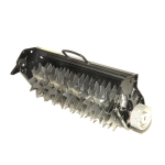 Allett Ultra-Change Verticutter Cartridge (UC)