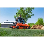 Ariens ZENITH 52 52" Zero-Turn Mower - Image 4