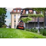 Ariens APEX 52R 52" Zero-Turn Mower
