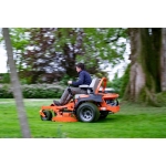 Ariens APEX 52R 52" Zero-Turn Mower
