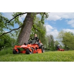 Ariens APEX 52R 52" Zero-Turn Mower
